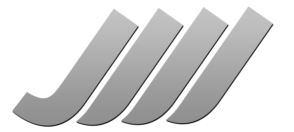 jensen_logo